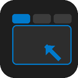 Bring Saved Tab to Front